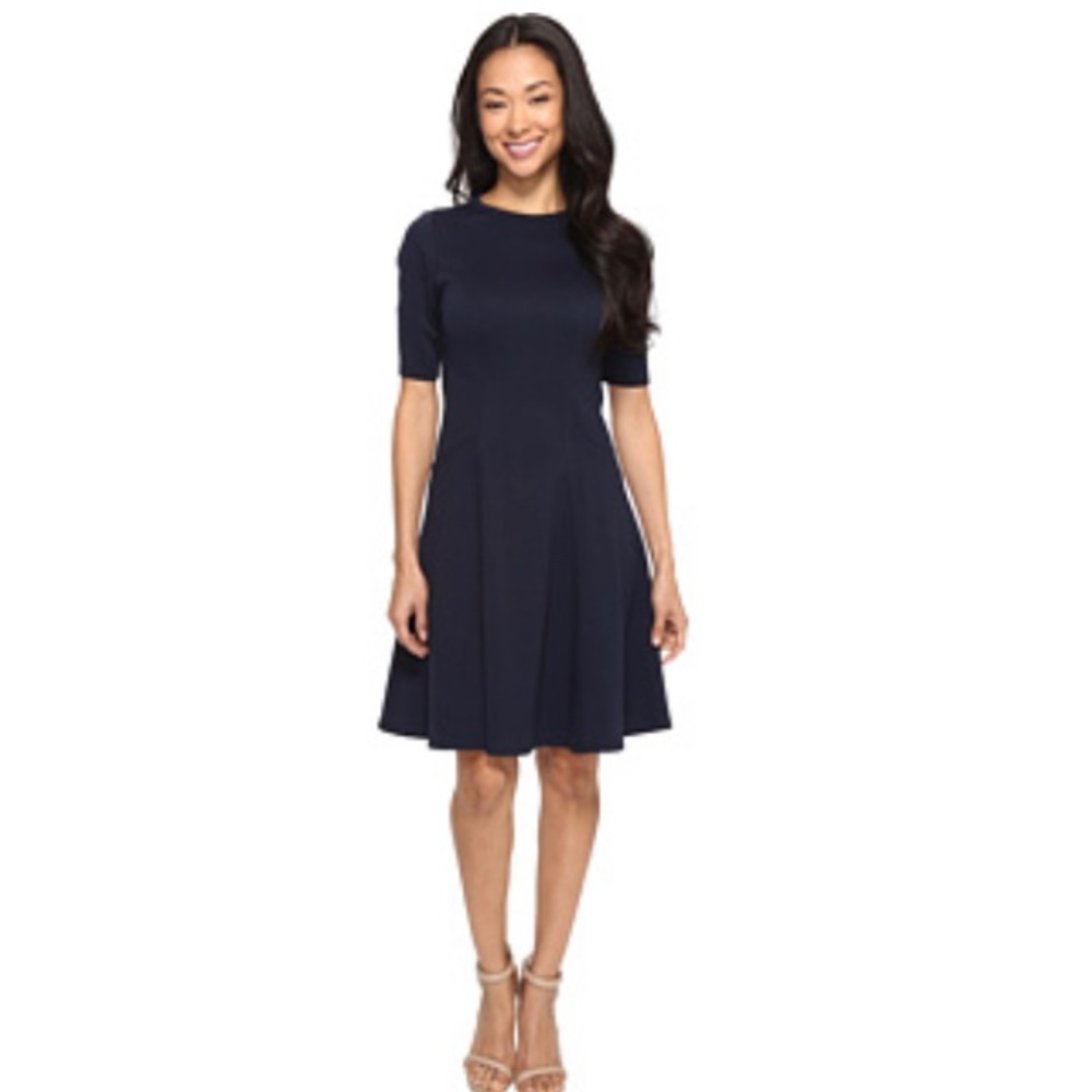 Christin Michaels dress size 6